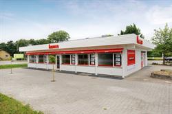 Home Odense Nord