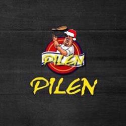 Pilen Pizza/ Mustafa Yirci