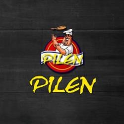 Pilen Pizza/ Mustafa Yirci