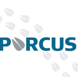 Porcus ApS