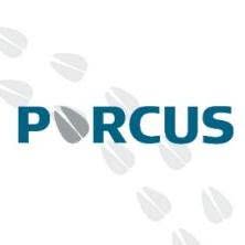 Porcus ApS