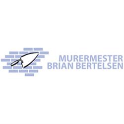Murermester Brian Bertelsen ApS