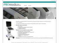 Promedico ApS