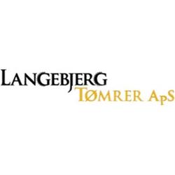 Langebjerg Tømrer ApS