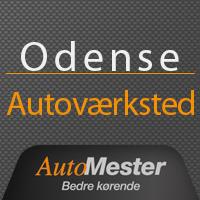 Odense Autoværksted Aps, Automester