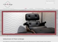 Fliser og Design v/Murermester Henrik Ragus Liafi