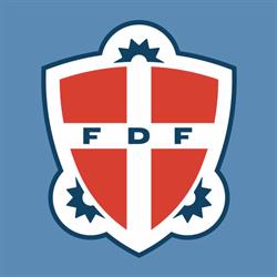 Fdf Odense 4. Kreds