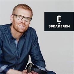 Speakeren