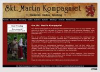Skt. Martin Kompagniet