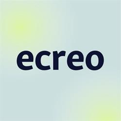 Ecreo ApS