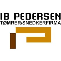 Ib Pedersen