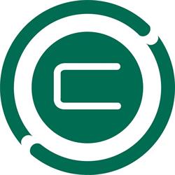 Centic ApS