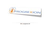 Progrexion ApS