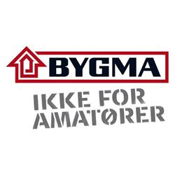Bygma Bellinge