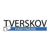 Tverskov & Partnere Advokataktieselskab