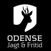 Odense Jagt og Fritid ApS