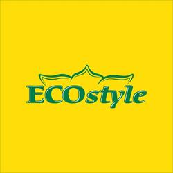 Ecostyle A/S