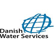 Danish Water Services Fonden