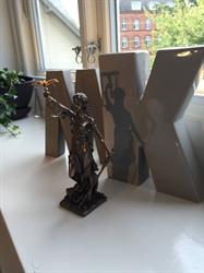 Advokatfirmaet Morten Knoth (advokatfirmaet Morten Knoth)