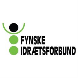 Fynske Idrætsforbund