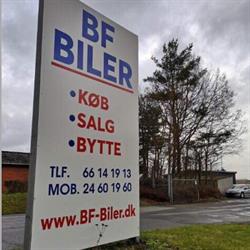 B.F.Biler/Bassam Hamad Freije