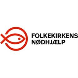 Folkekirkens Nødhjælps Møbelgenbrug