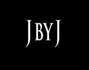 J By J Fashion ApS