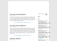 It-Plus ApS