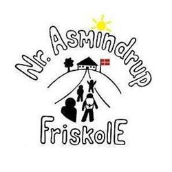 Nr. Asmindrup Friskole