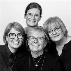Din Optiker ApS