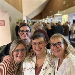 Din Optiker ApS
