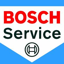 Bosch Car Service - Nykøbing Sj. Autocenter