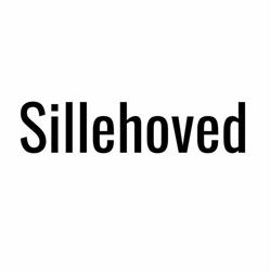 Sillehoved A/S