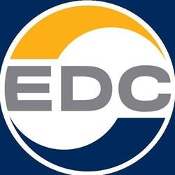 EDC Lars Andersen