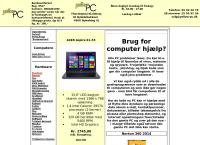Yellow-Pc