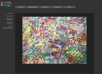 H-Grafik v/Flemming Hansen, Flemming Hansen