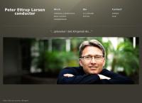 Ettrup Art v/Peter Ettrup Larsen