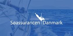 Søassurancen Danmark A/S