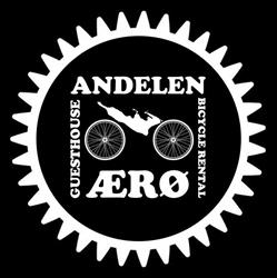 Andelen I/S