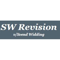 SW Revision