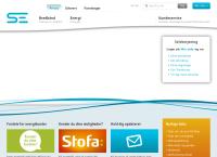 Ærø Elforsyning Service A/S