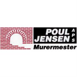 Poul Jensen ApS