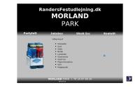 Morland Park