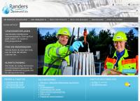 Randers Spildevand A/S
