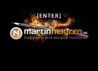Martinhelgren.Dk v/Martin Thorup Helgren