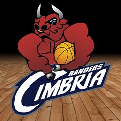 Randers Cimbria Af 2010