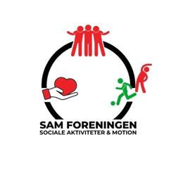 Sam Foreningen