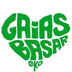 Gaias Basar