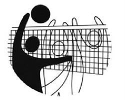 Randers Volleyballklub