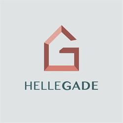 Ejendomsmæglerfirmaet Helle Gade ApS
